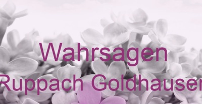 Wahrsagen Ruppach Goldhausen | Top-Experten für Kartenlegen, Wahrsagen, Hellsehen, Zukunftsdeutung. Wahrsagen Ruppach Goldhausen | Top-Experten für Kartenlegen, Wahrsagen, Hellsehen, Zukunftsdeutung.